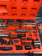 Universele injector remove set, Ophalen, Nieuw