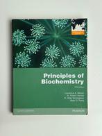 Principles of Biochemistry, Fifth Edition (International), Boeken, Studieboeken en Cursussen, Gelezen, Diverse auteurs, Ophalen of Verzenden