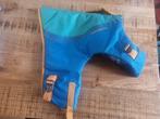 Ruffwear Float Coat Dog Life Jacket Hondenzwemvest, Dieren en Toebehoren, Hondenkleding, Ophalen, Zo goed als nieuw, Hondenzwemvest