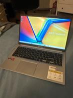 Asus Vivobook 15, Computers en Software, Windows Laptops, Gebruikt, Met videokaart, 2 tot 3 Ghz, 8 GB