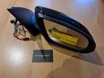 Buitenspiegel rechts van een Mercedes GLA, Auto-onderdelen, Spiegels, Gebruikt, -, Ophalen of Verzenden, -