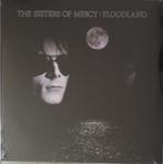 LP The Sisters Of Mercy Nieuw Vinyl Geseald, Cd's en Dvd's, Ophalen of Verzenden, Nieuw in verpakking