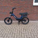Tomos a35 rollend frame, Fietsen en Brommers, Ophalen of Verzenden, Standard