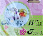 Knutsel setje ( boselfjes), Ophalen of Verzenden, Nieuw, Materiaal