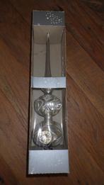 prachtige oude piek, Diversen, Ophalen of Verzenden, Gebruikt