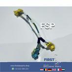 KABEL AMG STUURAIRBAG STEKKER W176 W246 W117 W156 W204 W207, Auto-onderdelen, Gebruikt, -, Ophalen of Verzenden, -