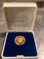 50 gulden nederderlandse antillen, Postzegels en Munten, Munten | Europa | Euromunten, Overige landen, Losse munt, Goud, Overige waardes
