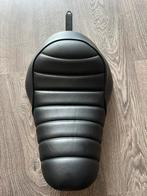 Harley Davidson Seat enkel., Motoren, Onderdelen | Harley-Davidson, Ophalen, Gebruikt