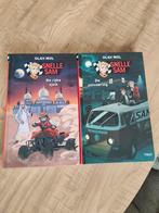 Snelle Sam boeken, Ophalen of Verzenden, Fictie algemeen