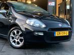 Fiat Punto Evo 0.9 TwinAir Young|Airco|El.Ramen|2e eig|NAP, Auto's, Voorwielaandrijving, Gebruikt, Origineel Nederlands, Bedrijf