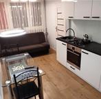 Studio gezocht, Huizen en Kamers