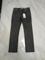 C&A kinderbroek, Kinderen en Baby's, Kinderkleding | Maat 128, Broek, C&A, Nieuw, Ophalen of Verzenden