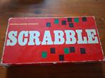 Scrabble, Ophalen of Verzenden, Zo goed als nieuw, Auto's