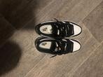 Nike dunk low panda, Zwart, Nike, Ophalen of Verzenden, Sneakers of Gympen