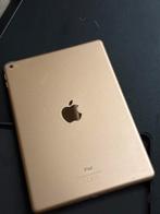 Apple iPad - gaat niet meer aan, Computers en Software, Apple iPads, Gebruikt, 32 GB, Apple iPad, Ophalen