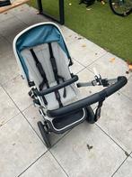 Bugaboo Cameleon 3 Kinderwagen, Gebruikt, Luchtbanden, Bugaboo, Ophalen