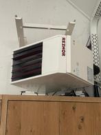 Reznor UDSA 015-2 gasheater •, Doe-het-zelf en Verbouw, Ophalen, Cv-ketel of Combi-ketel, Minder dan 60 cm, Zo goed als nieuw