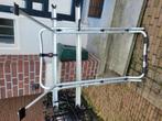Fiamma fietsdrager Volkswagen Transporter T5., Ophalen, Gebruikt