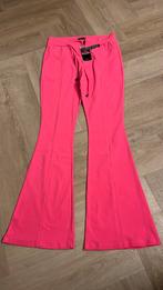 “NIEUW”Dames broek maat XL MI PIACE, Maat 46/48 (XL) of groter, Ophalen of Verzenden, Zo goed als nieuw, Roze