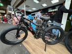 Fat tire E bike mountain Fatbike, Overige merken, Nieuw, Ophalen of Verzenden, Heren