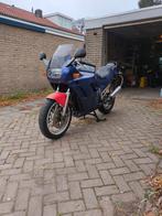 Suzuki GSX600F 1991, Motoren, 4 cilinders, Motorrijbewijs A, Meer dan 35 kW, 600 cc