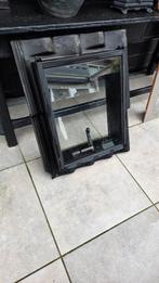 Dakraam nog in prima staat., Gebruikt, Minder dan 80 cm, Minder dan 80 cm, Ophalen of Verzenden