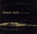 Joe Bonamassa – Black Rock, Ophalen of Verzenden, 1980 tot heden, Blues