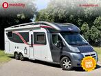 Bürstner BIT875 Ixeo Plus 875 G Elegance 180PK Automaat | L, Caravans en Kamperen, Campers, Automaat, Bedrijf, Diesel, Bürstner