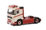 Bahlmann; Volvo FH04 sleeper Cab 4x2 (WSI 01-1734), Ophalen of Verzenden, Nieuw, Bus of Vrachtwagen, Wsi