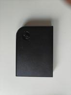 Steam Link met Steam Controller, Ophalen of Verzenden, Gebruikt