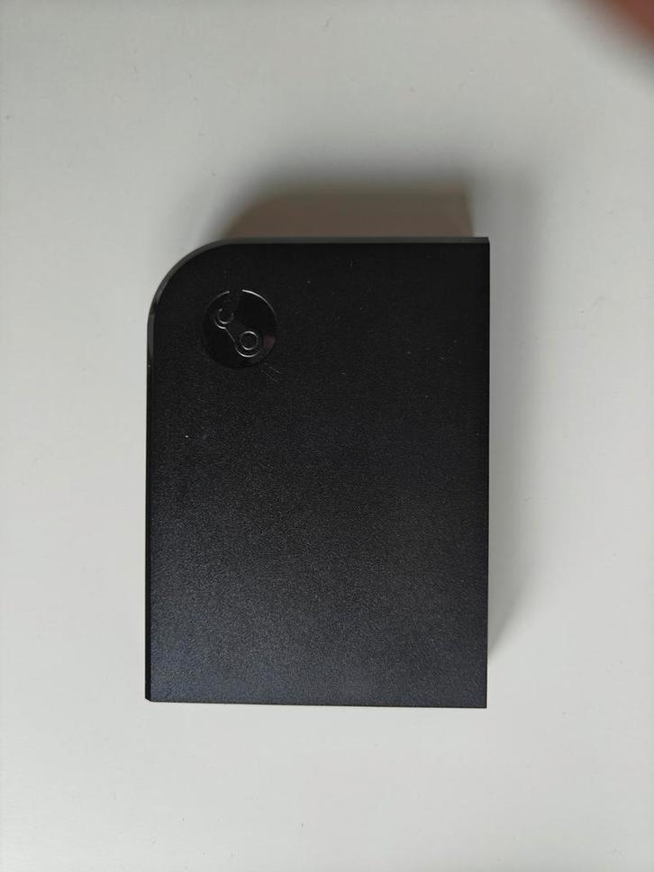 Steam Link met Steam Controller, Spelcomputers en Games, Spelcomputers | Overige, Gebruikt, Ophalen of Verzenden