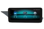 radio navigatie mercedes e klasse w212 carplay android auto, Oberonweg 262 3208pg, Nieuw, Ophalen of Verzenden, VERKOOP@INBOUWNAVIGATIE.COM