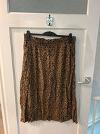 Rok Monki XL, Kleding | Dames, Rokken, Ophalen of Verzenden, Zo goed als nieuw