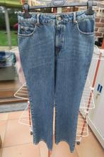 Jeans nieuw Essentiel Antwerp mt 38 (28) en maat 40 (31), Blauw, Nieuw, Ophalen of Verzenden, W30 - W32 (confectie 38/40)