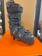 Tecnica Mach 1 MV Skischoenen flex 110 - Nieuw - Maat 29.5, Overige merken, 160 tot 180 cm, Tecnica, Schoenen