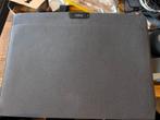 Bellroy 16 inch laptophoes - Zo goed als nieuw, Ophalen of Verzenden, Zo goed als nieuw