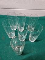 bierglazen merkloos fluitje, Ophalen of Verzenden, 'T Olde Gre-j, Info@toldegrej.nl, Endepoelstraat 20f Didam