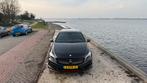 Mercedes-Benz A-Klasse A250 2.0 Sport Aut7 2014 Zwart, Auto's, Mercedes-Benz, Automaat, 15 km/l, 4 cilinders, Leder en Stof