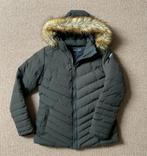 CARS JEANS Winterjas maat M, Kleding | Dames, Jassen | Winter, Groen, CARS Jeans, Maat 38/40 (M), Ophalen of Verzenden