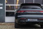 Porsche Macan 2.0 Nieuw model, Leder, Navi, 21LM, Sport Chro, Automaat, Gebruikt, 4 cilinders, 1984 cc