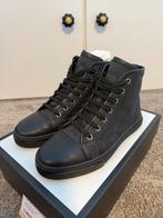 Gucci Hightop sneakers, Kleding | Dames, Schoenen, Zwart, Nieuw, Ophalen of Verzenden, Gucci