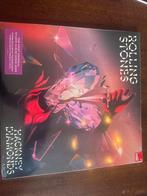 Rolling Stones - Hackney Diamonds (Paars Vinyl, Nieuw), Ophalen of Verzenden, 2000 tot heden, Nieuw in verpakking, 12 inch