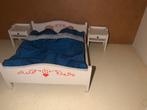 Vintage Jaren 70 Poppenhuis Meubeltjes, Kinderen en Baby's, Ophalen, Gebruikt, Toebehoren