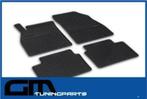# Rubberen matten set Opel Mokka #, Auto-onderdelen, Interieur en Bekleding, -, -, Opel, Nieuw