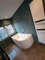 Tegelzetter, Ophalen of Verzenden, Zo goed als nieuw