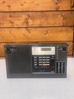 Sony ICF-2001, Ophalen of Verzenden