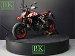 *VERKOCHT* DUCATI HYPERMOTARD 950 RVE, DUCATI, 2 cilinders, Motorrijbewijs A, Bedrijf