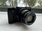 Nikon Coolpix A900 inclusief Case, Lader& SD 32Gb, Ophalen of Verzenden, Nikon, 8 keer of meer