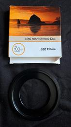 Lee filterringen, filter Calumet, Olympus..., Overige merken, Minder dan 50 mm, Overige typen, Ophalen of Verzenden