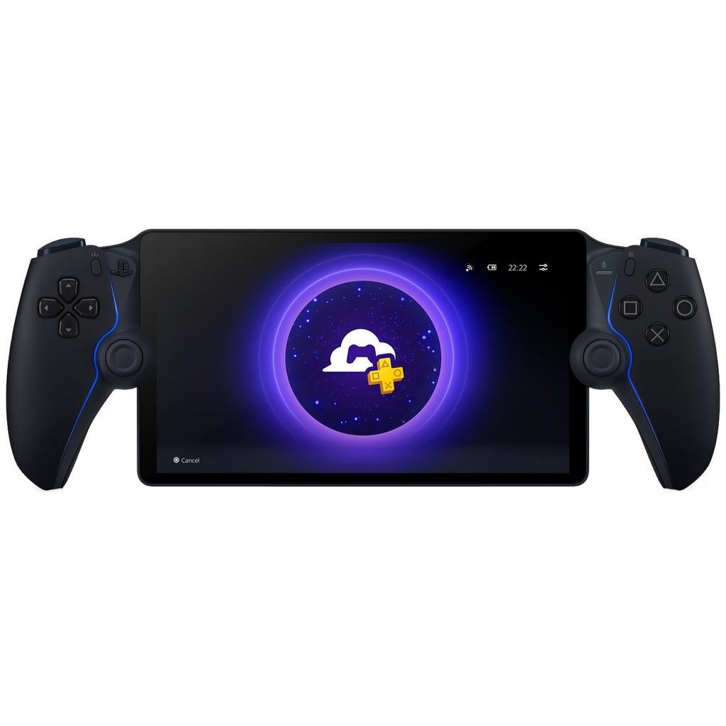 PSP Portable - Perfect voor onderweg!, Ophalen, Gebruikt, Controller, Sony PlayStation